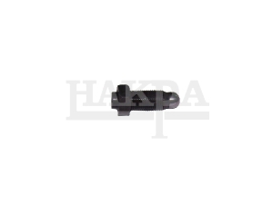3120550321
3120550321-MERCEDES-VALVE ADJUSTING SCREW